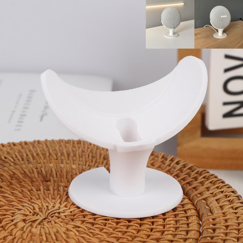 新しい Google Nest/Home Mini スマート - Google Speaker Nest Audio のレビューと価格