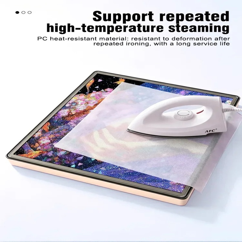 電子ヒューズビーズペグボードキット、スマートLED DIYピ - Home Automation Diy Kit のレビューと価格